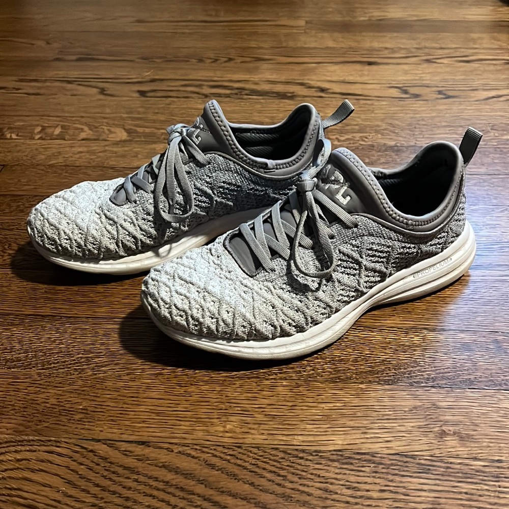 APL Techloom Phantom Size 10